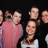 image bk_ostertanz2013_ah_8335-jpg