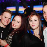 image bk_ostertanz2013_ah_8338-jpg