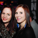 image bk_ostertanz2013_ah_8339-jpg