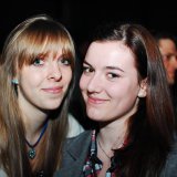 image bk_ostertanz2013_ah_8345-jpg