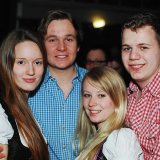 image bk_ostertanz2013_ah_8351-jpg
