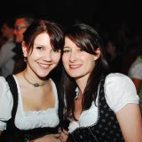 image bk_ostertanz2013_ah_8353-jpg