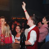 image bk_ostertanz2013_ah_8356-jpg
