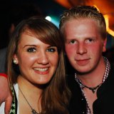 image bk_ostertanz2013_ah_8404-jpg