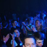 image bk_ostertanz2013_ah_8449-jpg