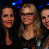 image bk_ostertanz2013_ah_8470-jpg