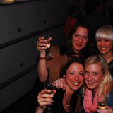 image bk_ostertanz2013_ah_8475-jpg