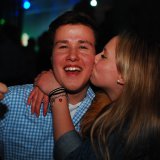 image bk_ostertanz2013_ah_8502-jpg