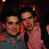 image bk_ostertanz2013_ah_8511-jpg