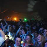 image bk_ostertanz2013_ah_8519-jpg