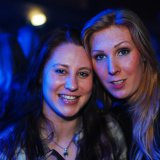 image bk_ostertanz2013_ah_8555-jpg