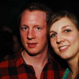 image bk_ostertanz2013_ah_8576-jpg