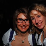 image bk_ostertanz2013_ah_8580-jpg