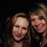 image bk_ostertanz2013_ah_8582-jpg