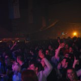 image bk_ostertanz2013_ah_8601-jpg