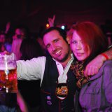 image bk_ostertanz2013_ah_8606-jpg