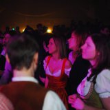 image bk_ostertanz2013_ah_8608-jpg