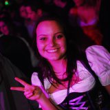 image bk_ostertanz2013_ah_8613-jpg