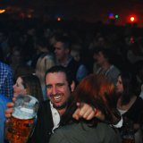image bk_ostertanz2013_ah_8621-jpg