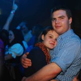image bk_ostertanz2013_ah_8640-jpg