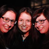 image bk_ostertanz2013_ah_8695-jpg