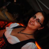 image bk_ostertanz2013_ah_8754-jpg