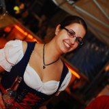 image bk_ostertanz2013_ah_8756-jpg