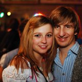 image bk_ostertanz2013_ah_8765-jpg