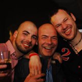image bk_ostertanz2013_ah_8774-jpg