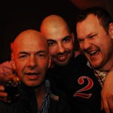 image bk_ostertanz2013_ah_8776-jpg