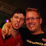 image bk_ostertanz2013_ah_8790-jpg
