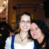 image bk_ostertanz2013_ah_8801-jpg