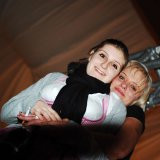 image bk_ostertanz2013_ah_8806-jpg