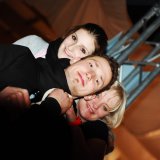 image bk_ostertanz2013_ah_8813-jpg