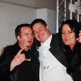 image bk_ostertanz2013_ah_8845-jpg