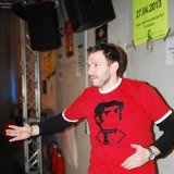 image bk_ostertanz2013_ah_8849-jpg