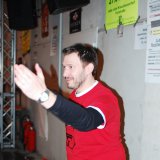 image bk_ostertanz2013_ah_8850-jpg