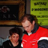 image bk_ostertanz2013_ah_8855-jpg
