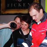 image bk_ostertanz2013_ah_8856-jpg