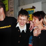 image bk_ostertanz2013_ah_8881-jpg