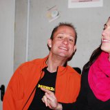 image bk_ostertanz2013_ah_8883-jpg