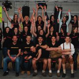 image burschen_theken_team-jpg