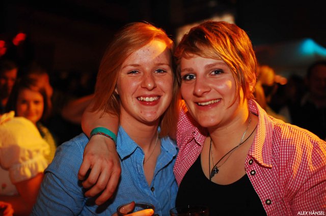 image dsc_2702-jpg
