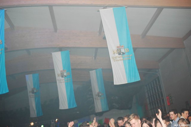 image dsc_2746-jpg