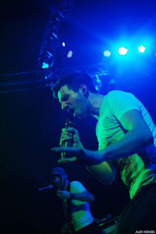 image dsc_2805-jpg