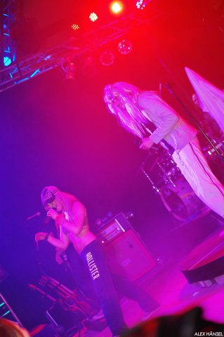 image dsc_3034-jpg