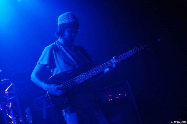 image dsc_3693-jpg