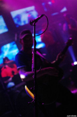 image dsc_3847-jpg