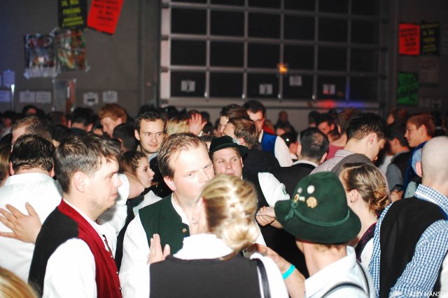 image dsc_3959-jpg