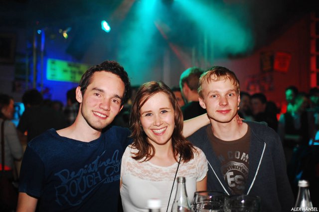 image dsc_4006-jpg